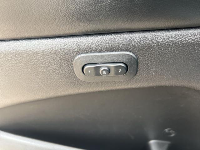 Photo of 2020 Billet Silver Metallic Clearcoat Jeep Grand Cherokee