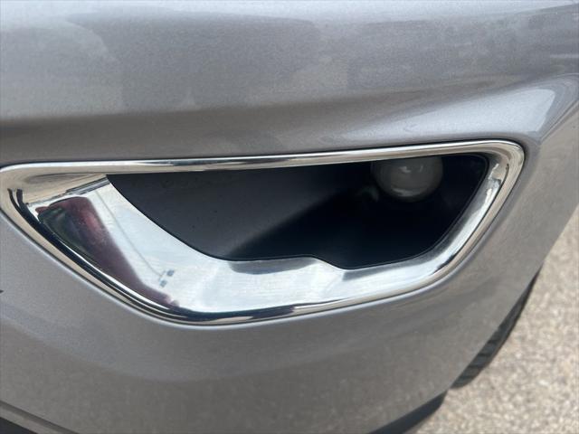 Photo of 2020 Billet Silver Metallic Clearcoat Jeep Grand Cherokee