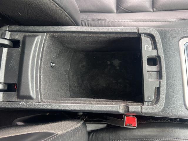 Photo of 2020 Billet Silver Metallic Clearcoat Jeep Grand Cherokee