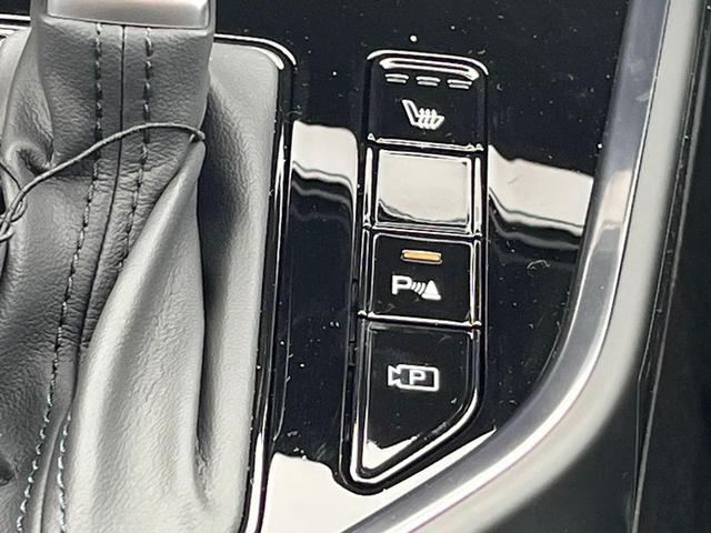 Photo of 2025 Interstellar Gr Kia Niro