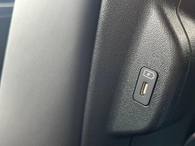Photo of 2025 Interstellar Gr Kia Niro