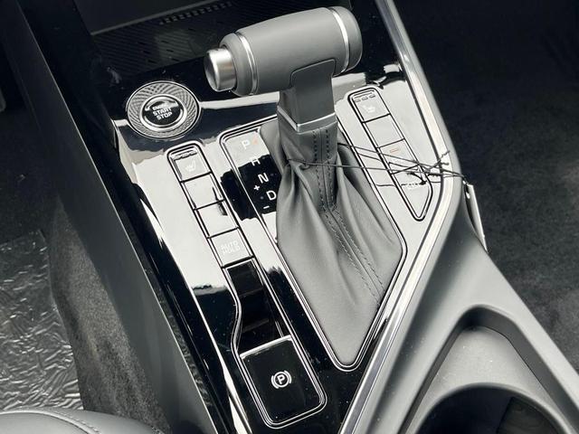 Photo of 2025 Interstellar Gr Kia Niro
