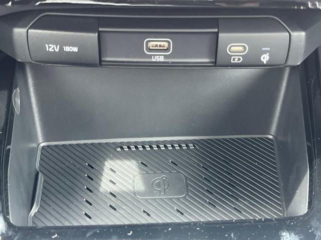 Photo of 2025 Interstellar Gr Kia Niro