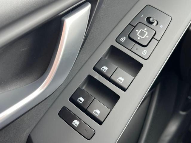 Photo of 2025 Interstellar Gr Kia Niro