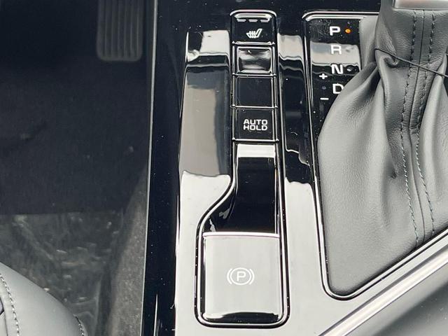 Photo of 2025 Interstellar Gr Kia Niro