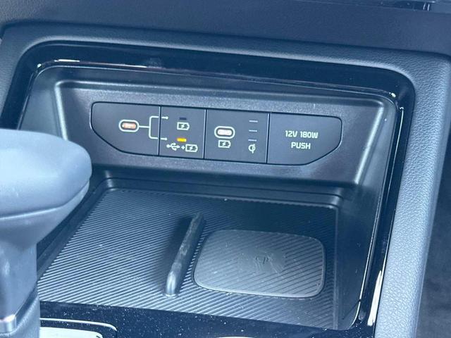 Photo of 2026 C7s Kia K5