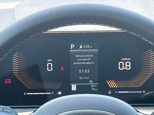 Photo of 2025 Panthera Metal Kia Sorento