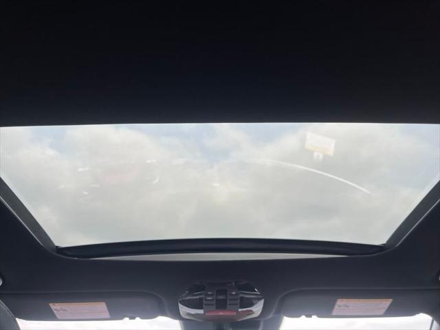 Photo of 2025 Snow White Pearl Kia K4