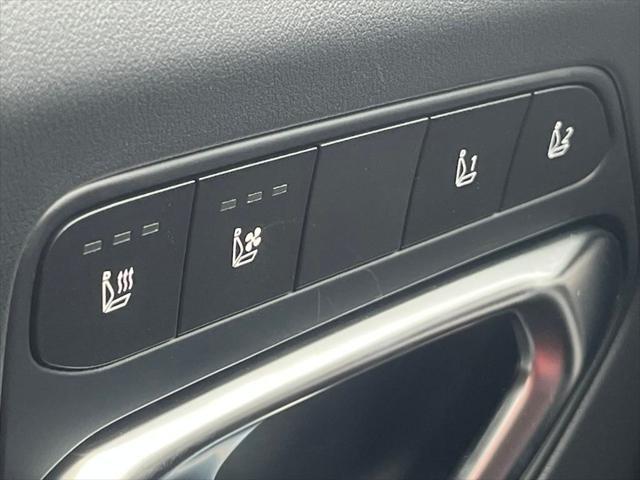 Photo of 2025 Snow White Pearl Kia K4