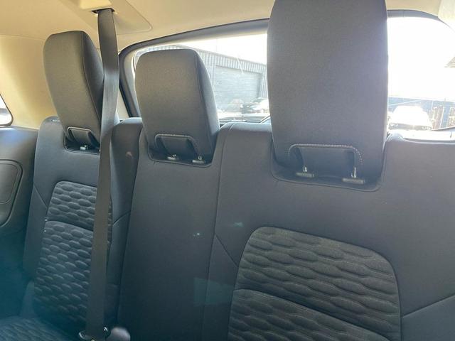 Photo of 2022 Super Black Nissan Pathfinder