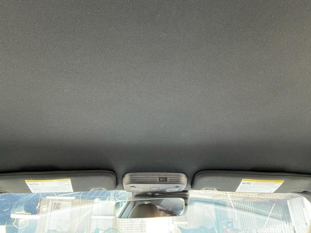 Photo of 2021 Carbonized Gray Metallic Ford Mustang
