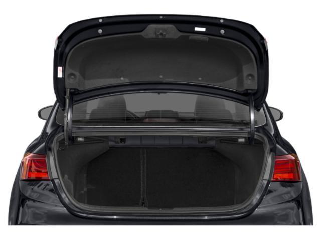 Photo of 2024 Aurora Black Kia Forte