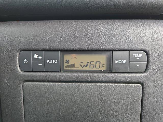 Photo of 2024 Brilliant Silver Metallic Nissan Armada