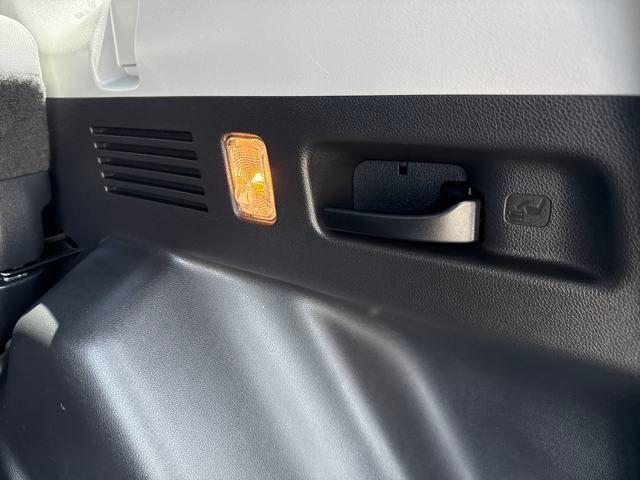Photo of 2019 Obsidian Blue Pearl Honda CR-V