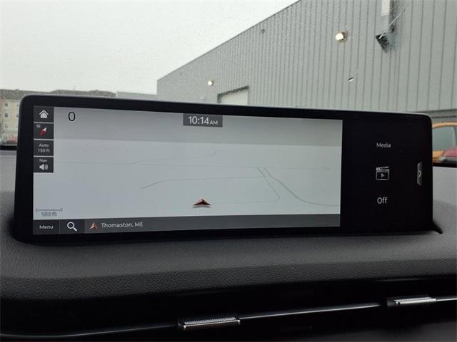 Photo of 2025 Vik Black Genesis GV70