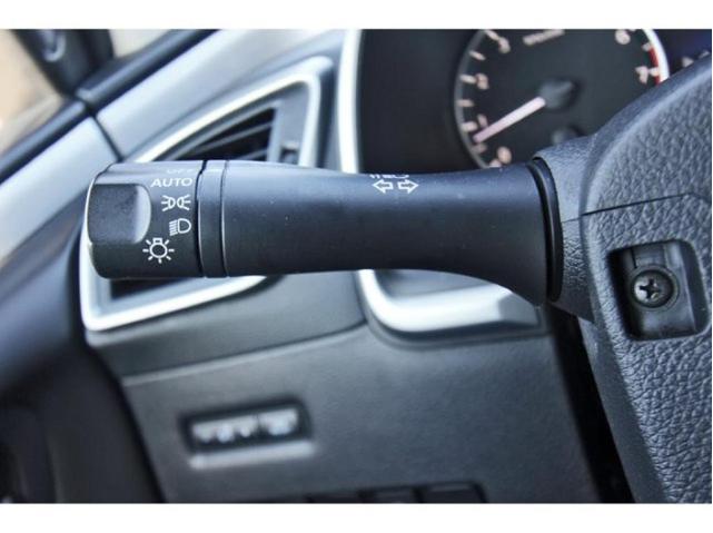 Photo of 2020 Gun Metallic Nissan Murano