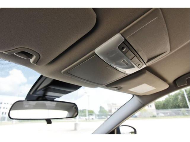 Photo of 2024 Black Nissan Altima