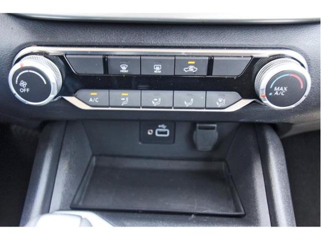 Photo of 2024 Black Nissan Altima