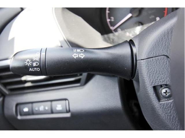 Photo of 2024 Black Nissan Altima