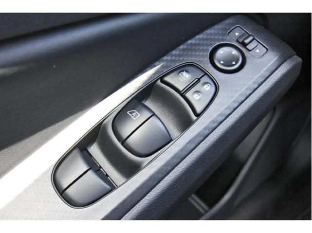 Photo of 2024 Black Nissan Altima