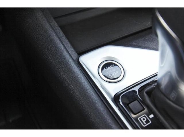 Photo of 2024 Black Nissan Altima