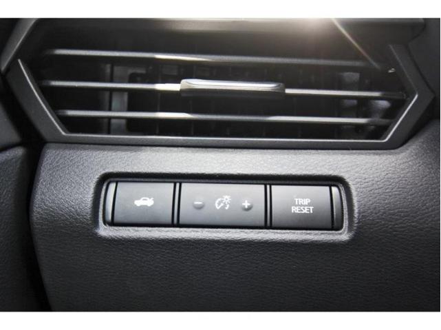Photo of 2024 Black Nissan Altima