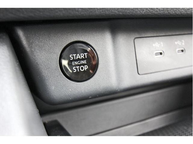 Photo of 2025 Everest White P Nissan Rogue