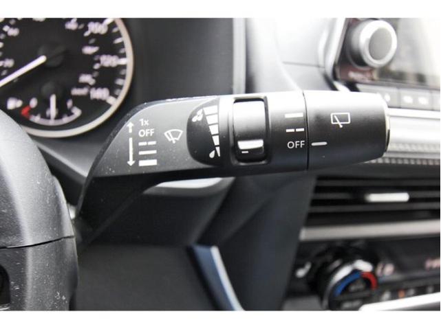Photo of 2025 Everest White P Nissan Rogue