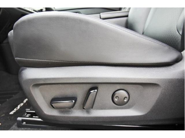 Photo of 2025 Everest White P Nissan Rogue