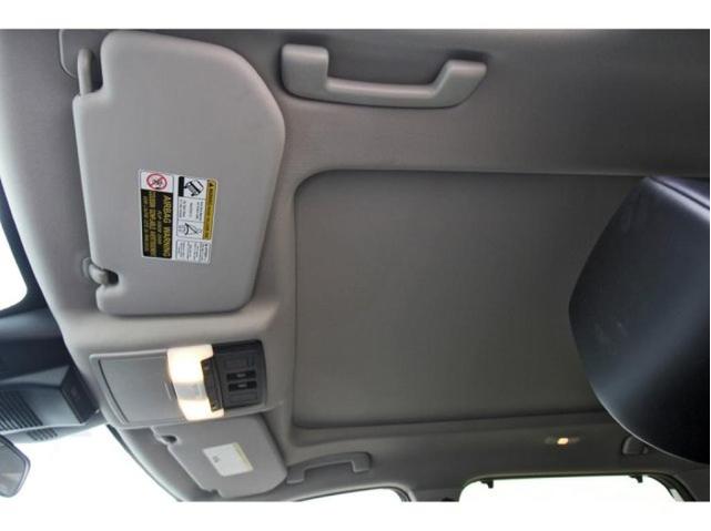 Photo of 2025 Everest White P Nissan Rogue