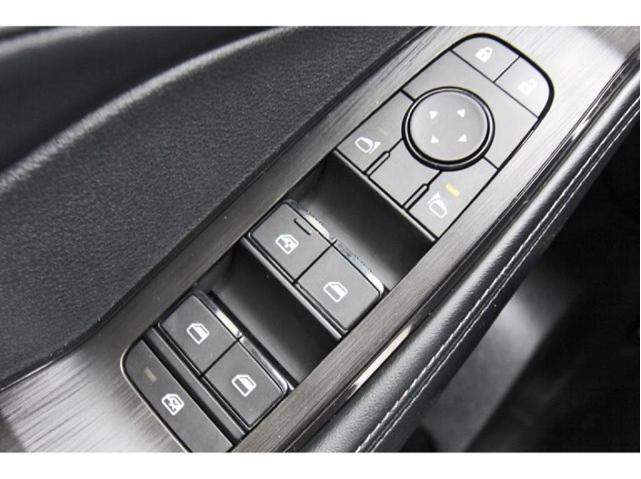 Photo of 2025 Everest White P Nissan Rogue