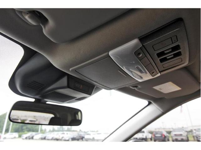 Photo of 2025 Everest White P Nissan Rogue