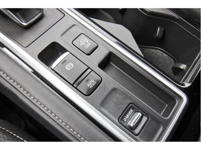 Photo of 2024 Black Nissan Pathfinder