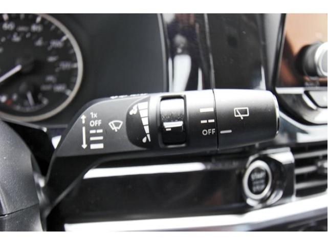Photo of 2024 Black Nissan Pathfinder