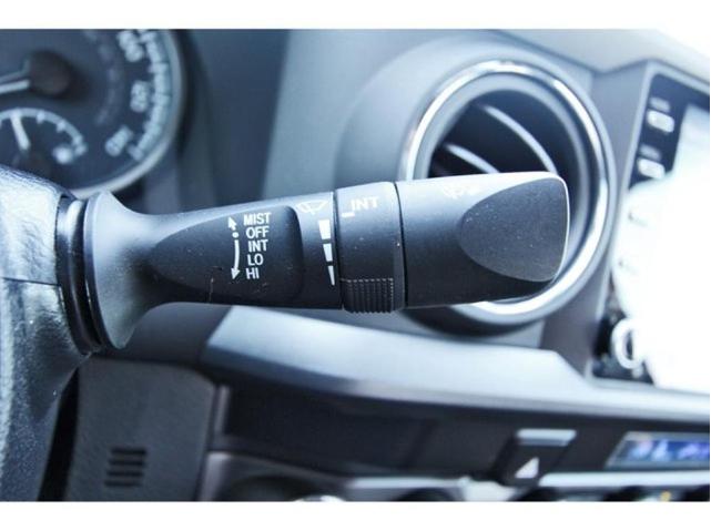Photo of 2023 Magnetic Gray Metallic Toyota Tacoma