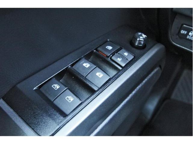 Photo of 2023 Magnetic Gray Metallic Toyota Tacoma