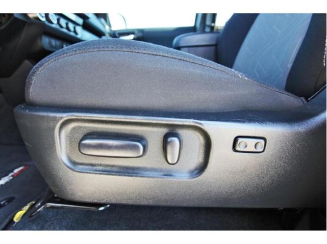 Photo of 2023 Magnetic Gray Metallic Toyota Tacoma