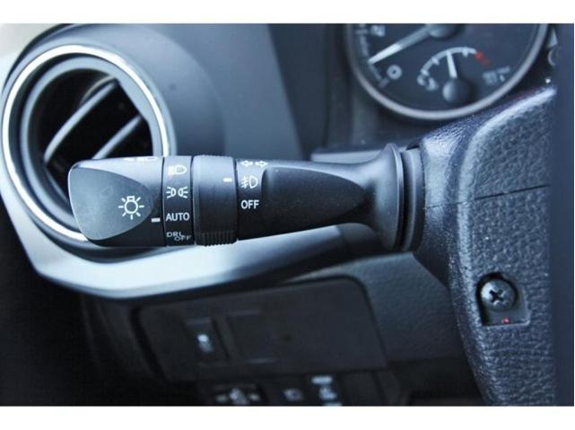 Photo of 2023 Magnetic Gray Metallic Toyota Tacoma