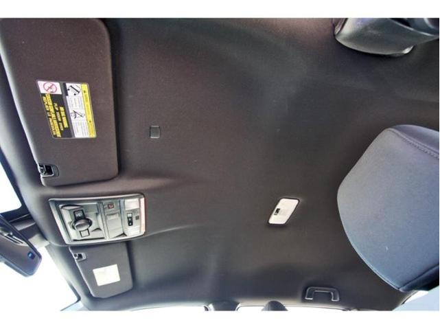 Photo of 2023 Magnetic Gray Metallic Toyota Tacoma
