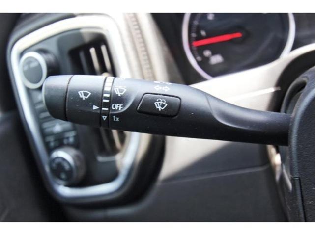 Photo of 2023 Silver Ice Metallic Chevrolet Silverado 2500