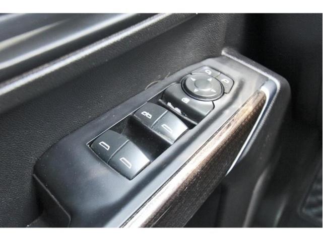 Photo of 2023 Silver Ice Metallic Chevrolet Silverado 2500