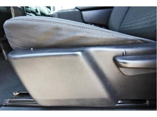 Photo of 2023 Silver Ice Metallic Chevrolet Silverado 2500