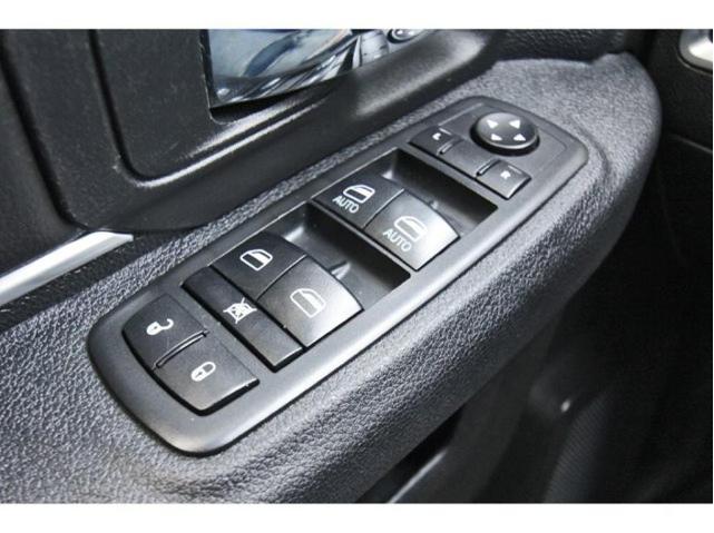 Photo of 2021 Bright White Clearcoat RAM 1500 Classic