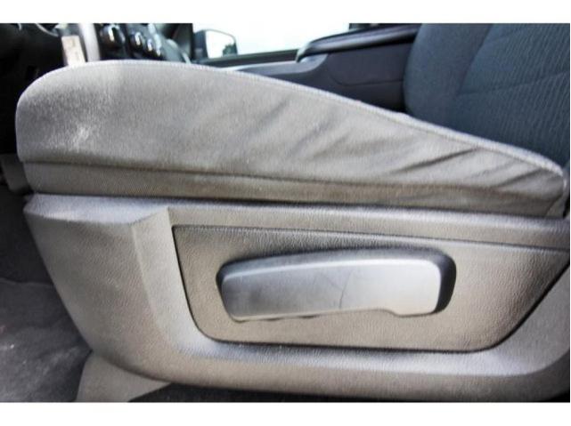 Photo of 2021 Bright White Clearcoat RAM 1500 Classic
