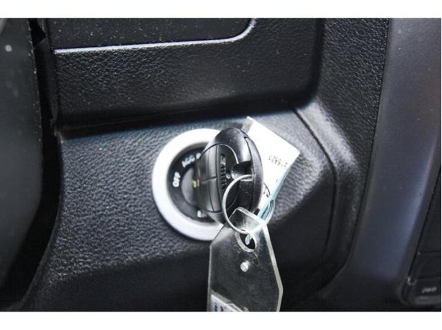 Photo of 2021 Bright White Clearcoat RAM 1500 Classic