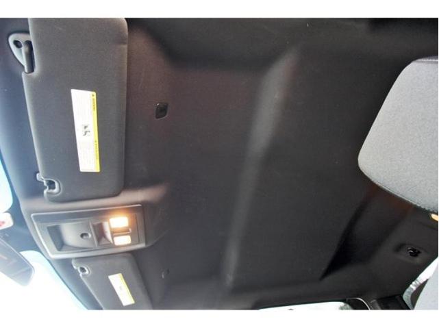 Photo of 2021 Bright White Clearcoat RAM 1500 Classic
