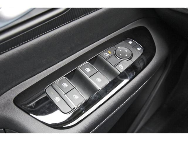 Photo of 2025 Gun Metallic Nissan Murano