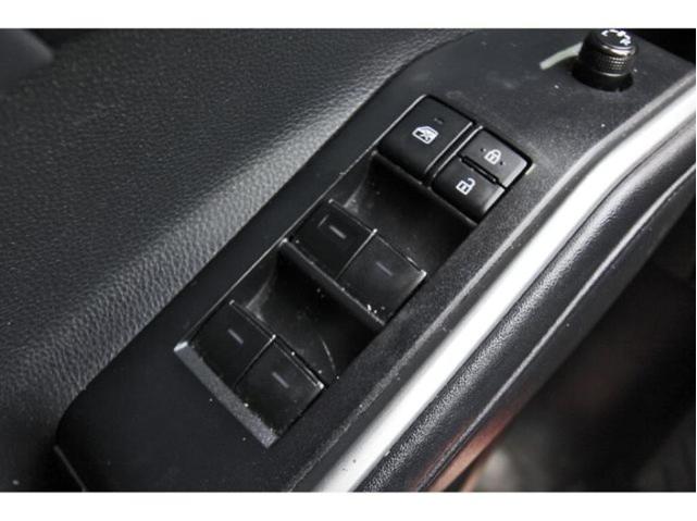 Photo of 2021 Magnetic Gray Metallic Toyota Highlander