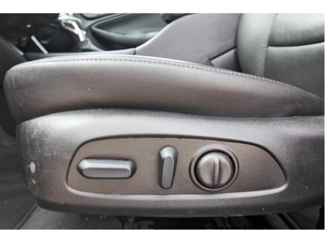 Photo of 2024 Mosaic Black Metallic Chevrolet Malibu
