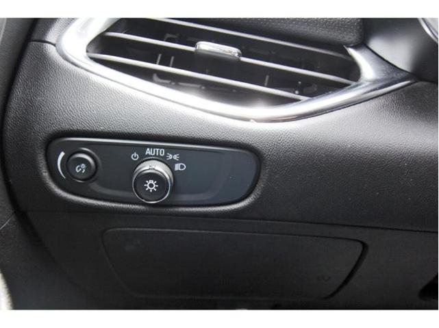 Photo of 2024 Mosaic Black Metallic Chevrolet Malibu
